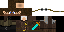 Texture for 001