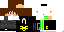 Texture for tritton