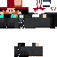 Texture for HellaPrice Sherlock