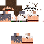 Texture for V1nnoxBr