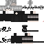 Texture for aaa