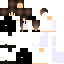 Texture for inez