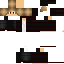 Texture for Josq