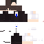 Texture for ItDragas