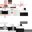 Texture for LePt1tBarbare