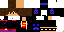 Texture for paulomaxter