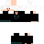 Texture for CobraMafoo