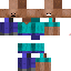 Texture for fgd