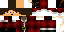 Texture for 2014 Proton7