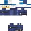 Texture for suchwalk