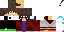 Texture for grummelpupsLP