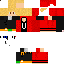 Texture for V1CkTh0R