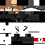 Texture for Боец ДГ Сквад 3
