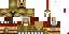 Texture for PandaChic32241