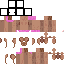 Texture for gulalurius