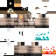 Texture for Azuban Ghostbuster Edit Arms