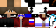 Texture for Serf