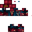 Texture for TungNoii