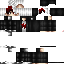Texture for sdzsf