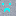 Texture for мс