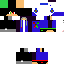 Texture for Tony