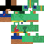 Texture for mmnn