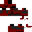 Texture for Sith Guard-1