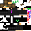 Texture for Linad 2.0 h4ck