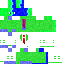 Texture for Khzha