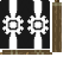 Texture for the war