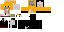 Texture for cotoco