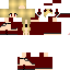 Texture for ем