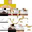 Texture for kaiser