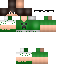 Texture for Mike