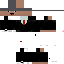 Texture for hofi