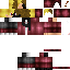 Texture for Myst3ryus v2