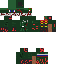 Texture for HHHHHHssss