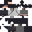 Texture for sasuke