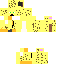 Texture for mester mc