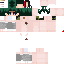 Texture for envymidoryria