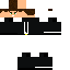 Texture for 00798(3)