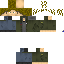 Texture for James