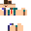 Texture for hehehehe