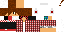 Texture for Hansie0