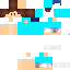 Texture for OtavioT