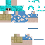 Texture for asda