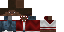 Texture for Falling Down