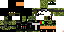 Texture for max01