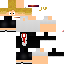 Texture for Matheus bryan minha 2022