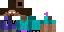 Texture for piemel